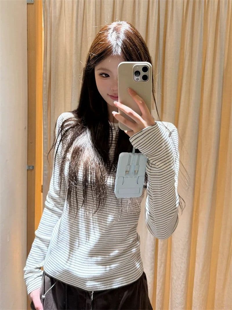 광저우 원단 원본 것 티셔츠 몸매 가꾸기 만나는 보안 버클 행침 카드 맨위 s-xl 이미지 4