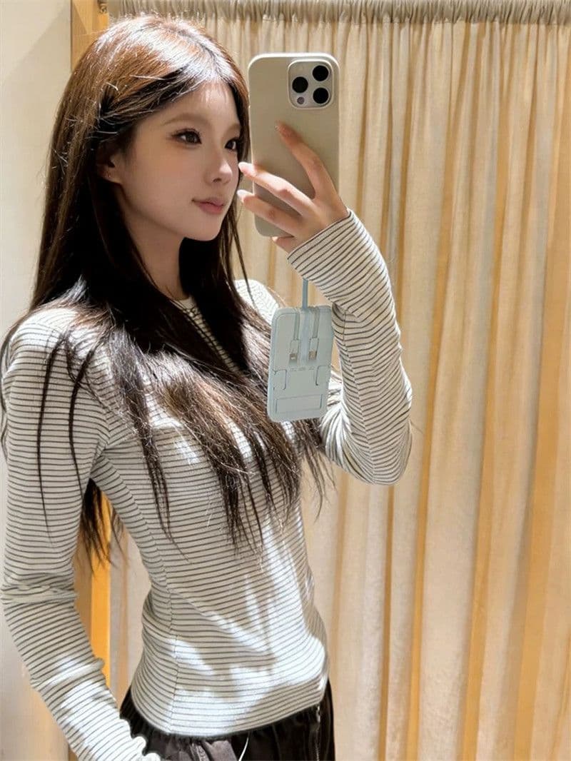 광저우 원단 원본 것 티셔츠 몸매 가꾸기 만나는 보안 버클 행침 카드 맨위 s-xl 상세 이미지 2