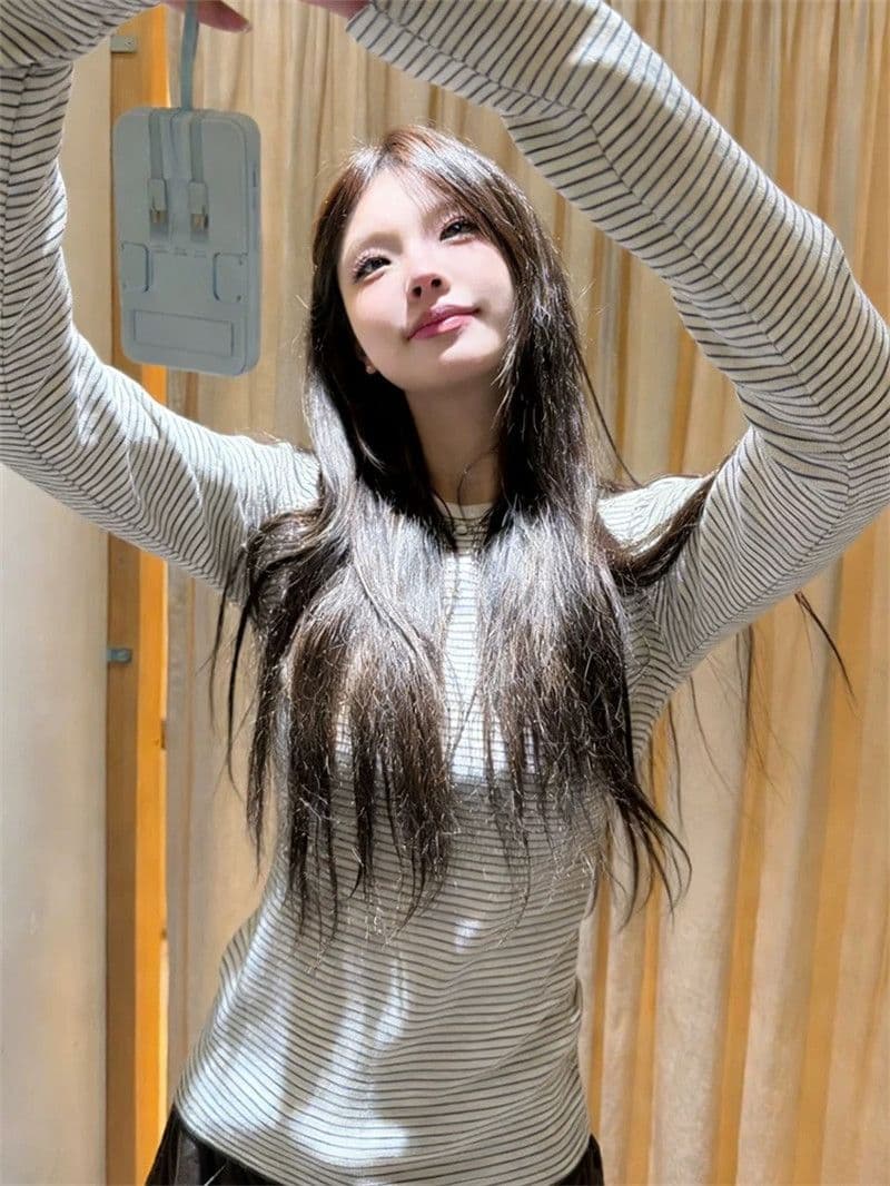 광저우 원단 원본 것 티셔츠 몸매 가꾸기 만나는 보안 버클 행침 카드 맨위 s-xl 상세 이미지 3