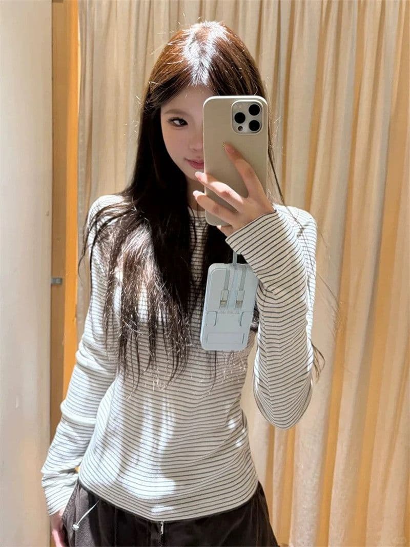 광저우 원단 원본 것 티셔츠 몸매 가꾸기 만나는 보안 버클 행침 카드 맨위 s-xl 상세 이미지 4