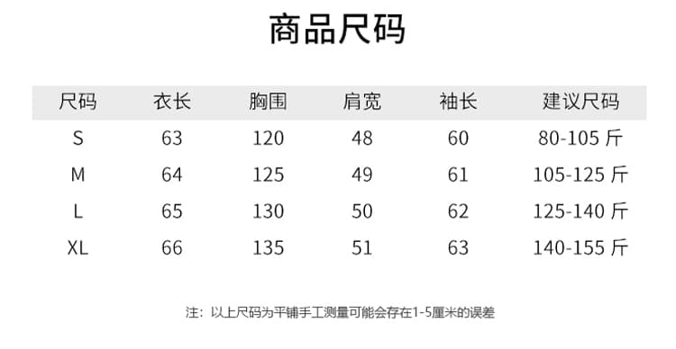 빅 사이즈 면 의류 통통한 여동생 겨울 새로운 한국 스타일 루즈핏 두꺼운 패딩 재킷 작은 키 면 옷 상세 이미지 7