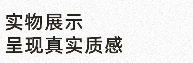면 베스트 여성 코트 가을 겨울 2026 새로운 패션 쇼트 스타일 외출용 두꺼운 스탠드 칼라 민소매 조끼 조끼 상세 이미지 9
