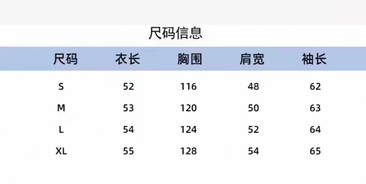 한 부서 네리 털이 있는 방수 가죽 표면 허리 수축 패딩 재킷 다운 코트 겨울 재킷 두꺼움 목화 진딧물 면 의류 여성 상세 이미지 1
