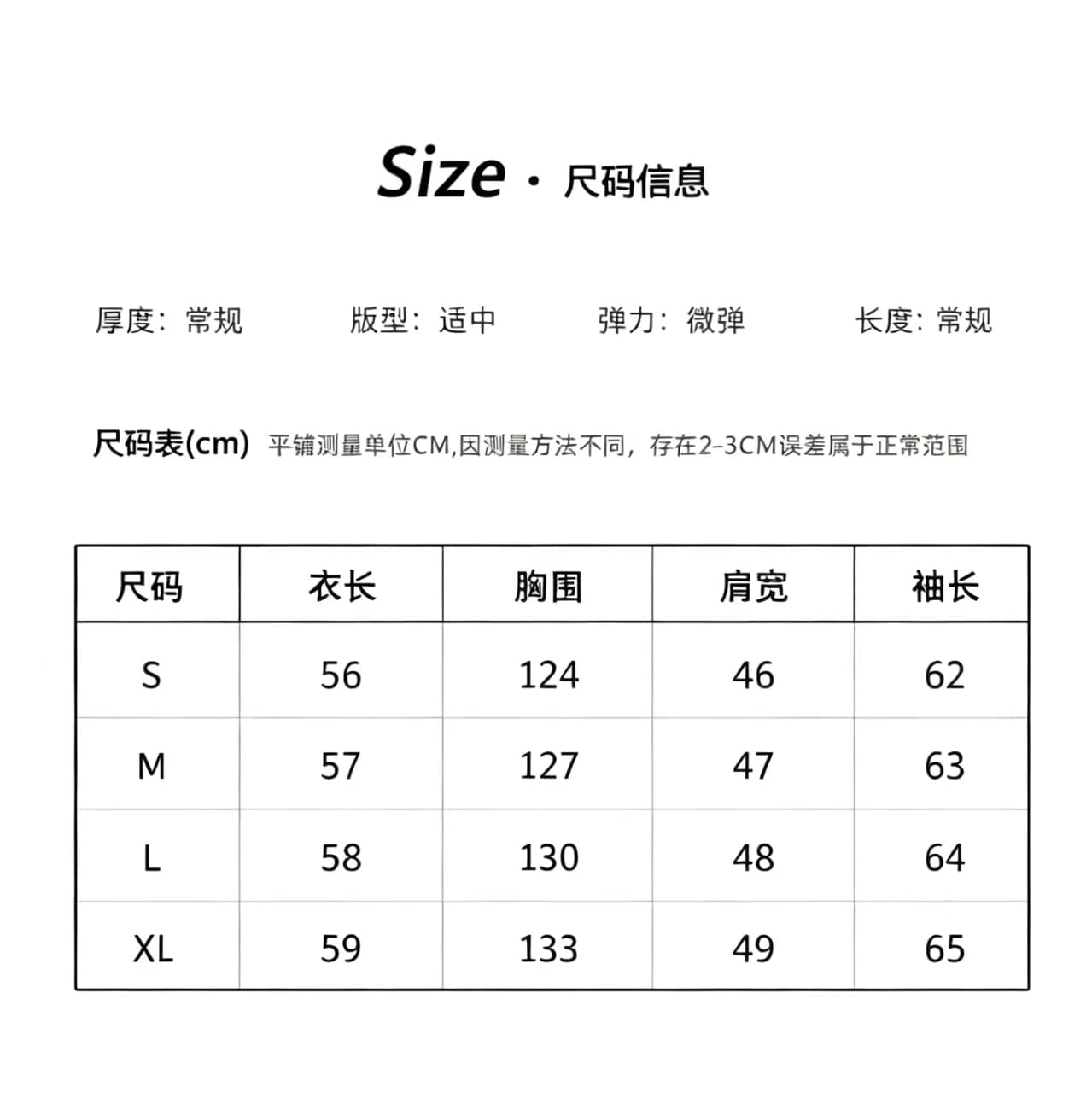 한 부서 네리 털이 있는 방수 가죽 표면 허리 수축 패딩 재킷 다운 코트 겨울 재킷 두꺼움 목화 진딧물 면 의류 여성 상세 이미지 1
