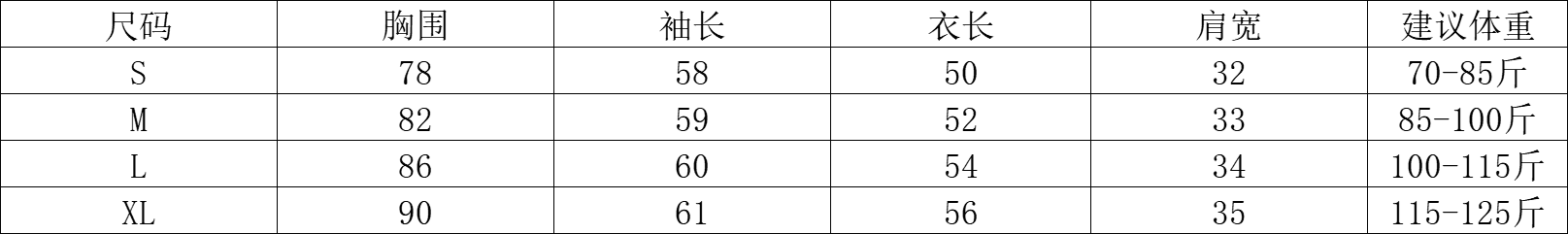 모방 면 한국 스타일 페이크 레이어드 품격 셔츠 스트라이프 패치워크 오픈 가디건 긴팔 작은 대중 맨위 여성 상세 이미지 1