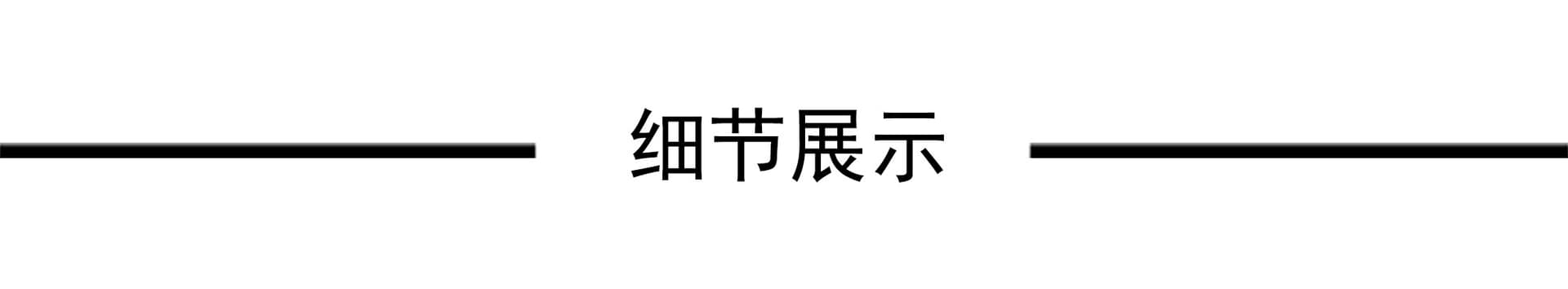 작은 샤넬 스타일 레트로 빛 럭셔리 고급 센스 슬림해 보이는 스웨터 드레스 가을 의상 새로운 싱글 줄 버튼 우산 진자 플리츠 니트 롱 스커트 상세 이미지 20