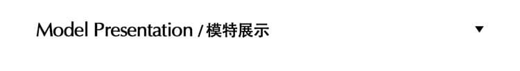 캐주얼 느긋한 바람 일상 세트 출퇴근 착용 가져 가라. 2026 년 가을 겨울 새로운 후드 니트 스웨터 투피스 세트 슬림해 보이는 상세 이미지 7