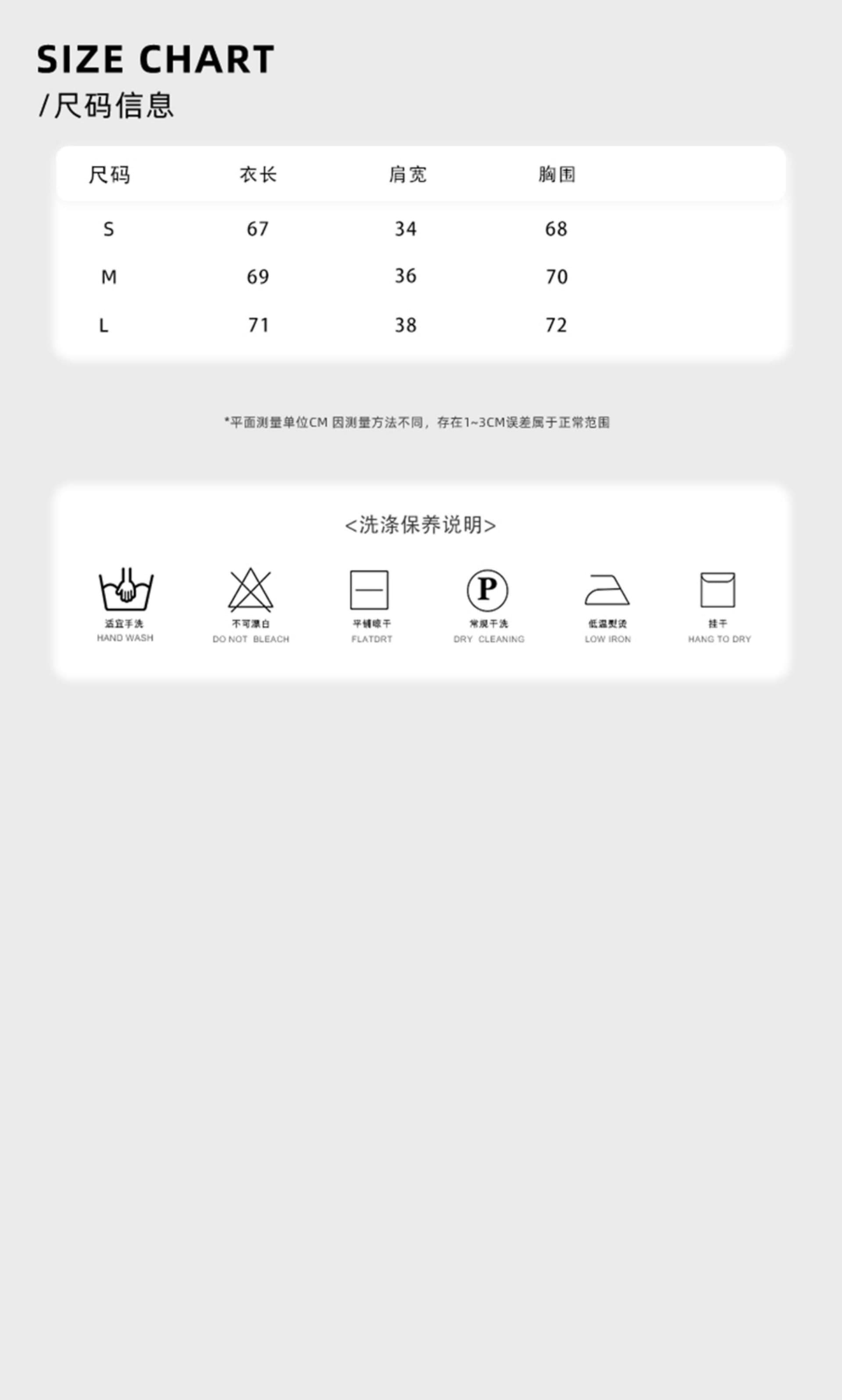 작은 샤넬 스타일 V넥 민소매 니트 여성 드레스 여름 새로운 품격 허리 수축 슬림해 보이는 타이트 스커트 조끼 스커트 상세 이미지 4