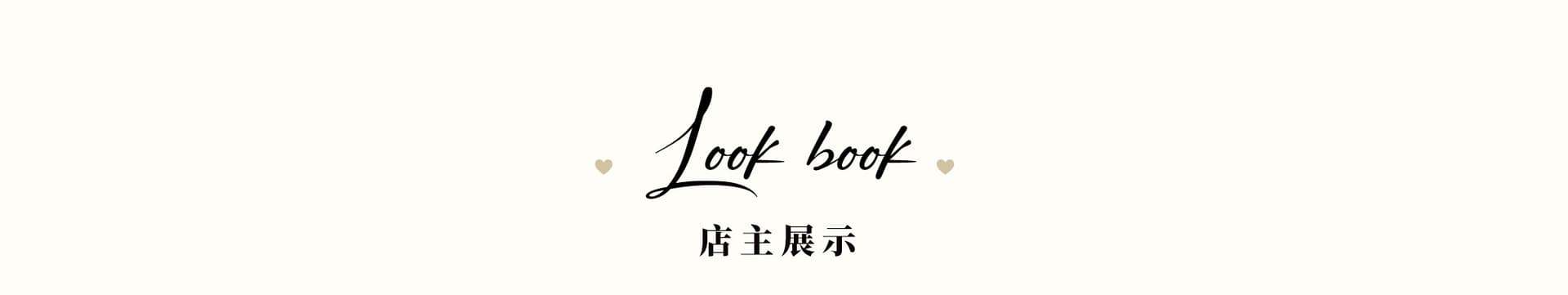 부드러운 작은 샤넬 스타일 연한 자주색 니트 슬립 여성 드레스 여름 새로운 품격 허리 수축 슬림해 보이는 조끼 스커트 상세 이미지 5