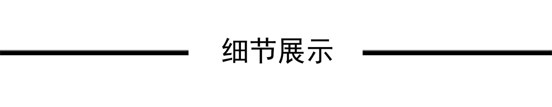 작은 샤넬 스타일 빨간색 니트 여성 드레스 2026 가을 새로운 고급 센스 명문 여성 품격 몸매 가꾸기 슬림해 보이는 치마 상세 이미지 14