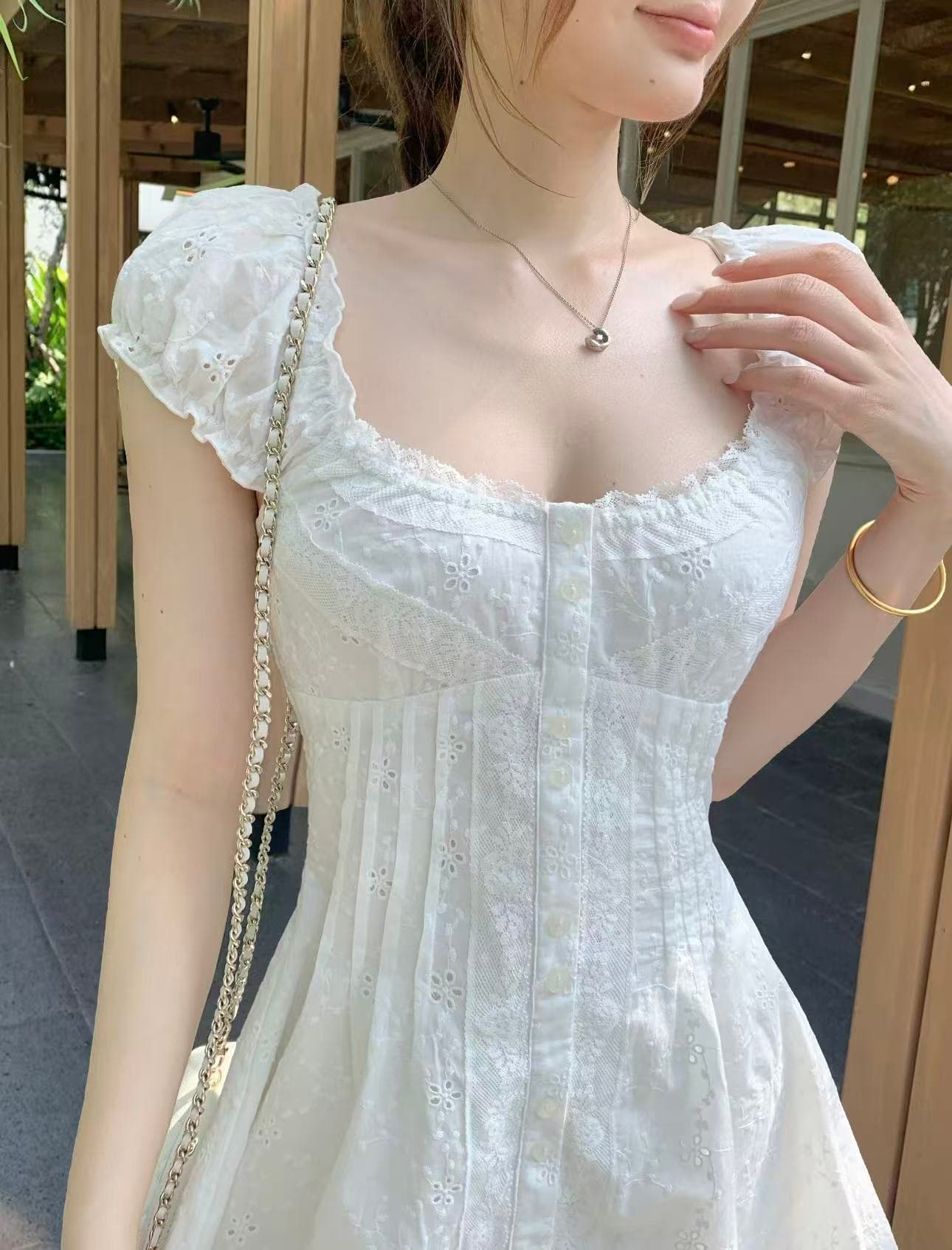 있음 선적 좋은 품질 원본 똑같은 상세 이미지 7