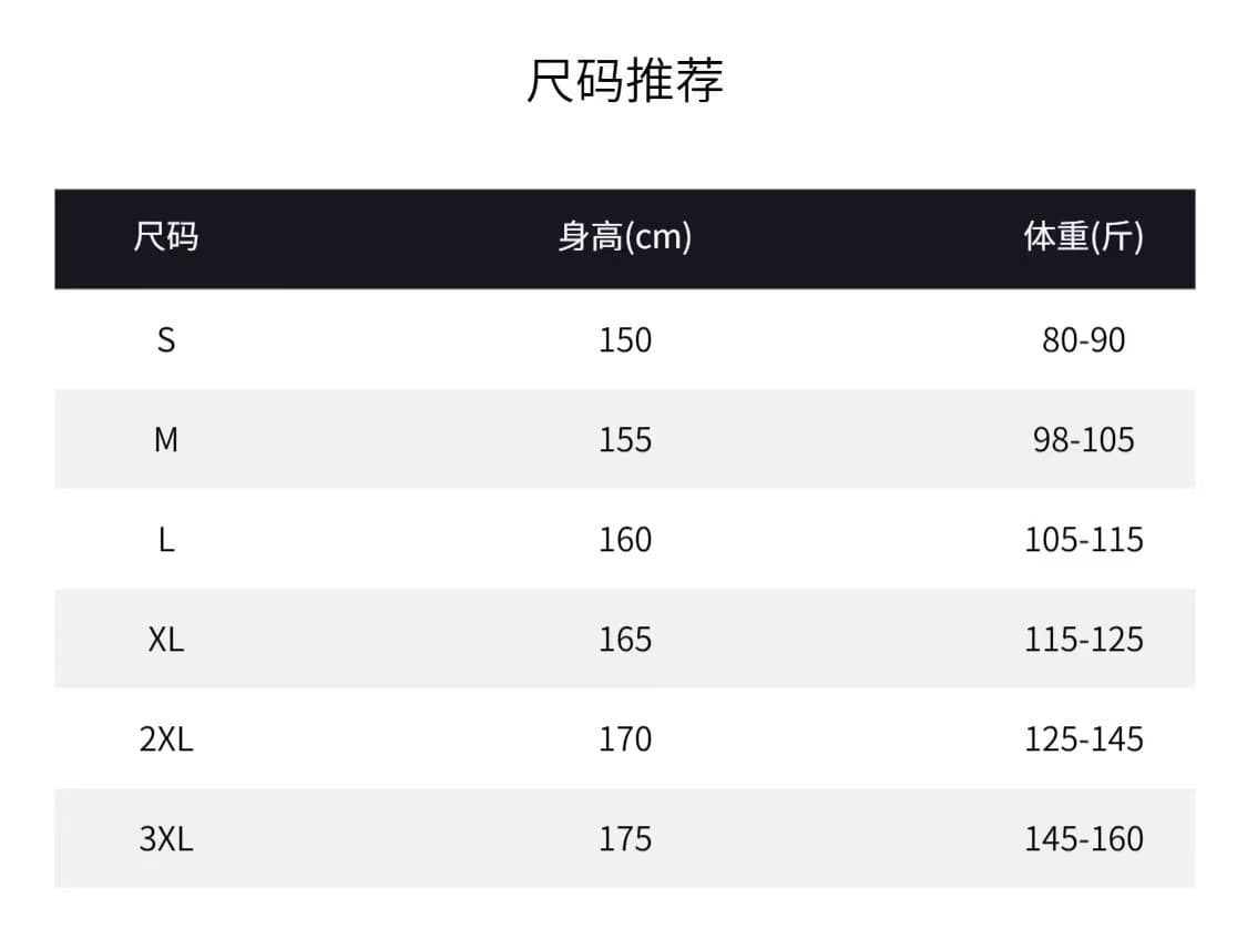 아메리칸 레트로 패치워크 배색 별 프린트 후드 오픈 가디건 후드티 남녀 루즈핏 캐주얼 다용도 재킷 상세 이미지 1