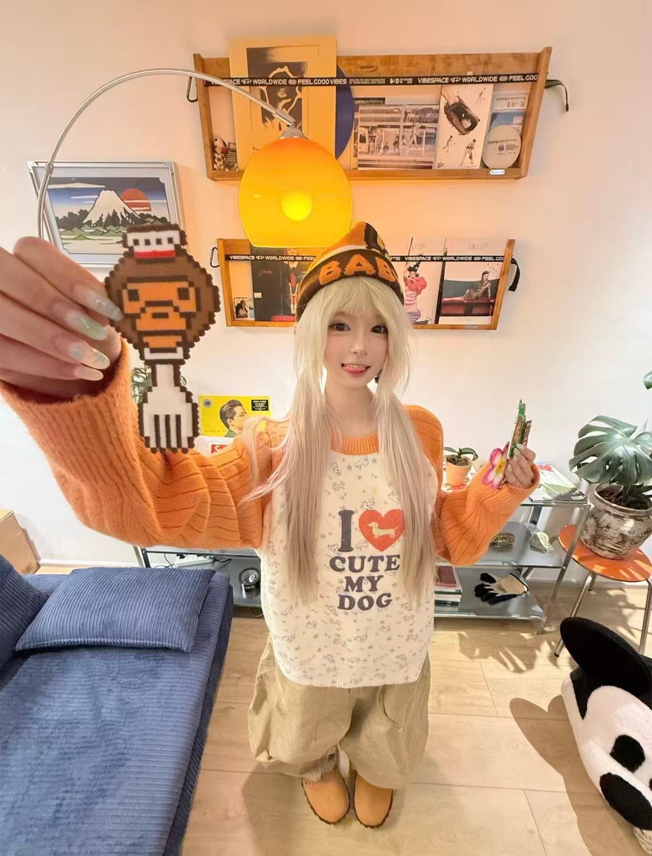 제나라 색상 방대한 인벤토리 있음 금액 있음 가격 핏 스타일 긍정적 인 이미지 4