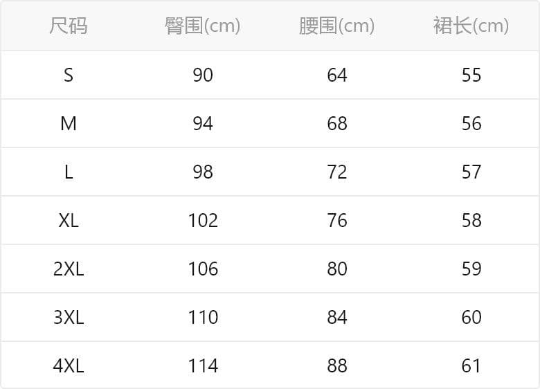 실사 프랑스식 순수한 욕망 바람 섹시함 핫걸 착용 가져 가라. 커피 색상 패치워크 레이스 반신 스커트 타이트 스커트 중간 스커트 봄 새로운 상세 이미지 1