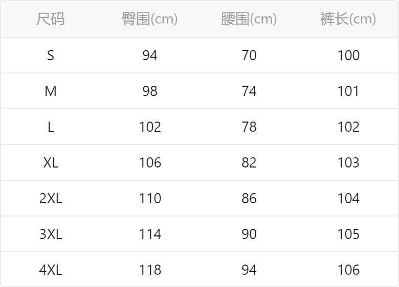 봄 여름 섹션 체크무늬 출퇴근 바람 도루 도루 통기성 속도 건조한 안개 블루 그리드 캐주얼 바지 여성 다용도 루즈핏 슬림해 보이는 와이드 레그 팬츠 상세 이미지 1