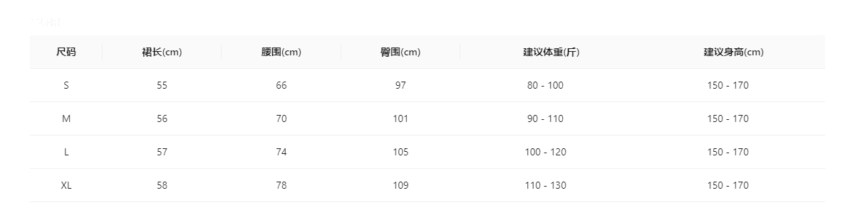 2026 이른 가을 켜기 새로운 달콤한 차가운 불모지 바람 하이웨이스트 슬림해 보이는 몸매 가꾸기 여성 패치워크 징 인어 꼬리 중간 스커트 반신 스커트 상세 이미지 1