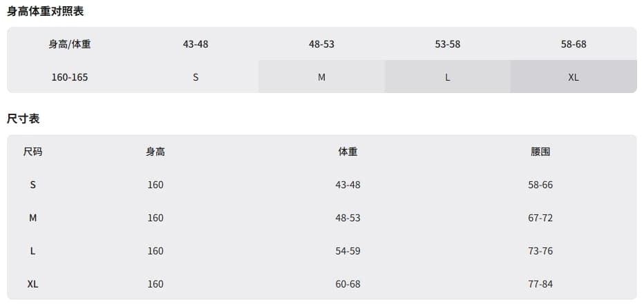 프랑스식 디자인 센스 불규칙 패치워크 체크무늬 반신 스커트 여성 가을 밴딩 하이웨이스트 슬림해 보이는 중간 길이 A라인 스커트 상세 이미지 1