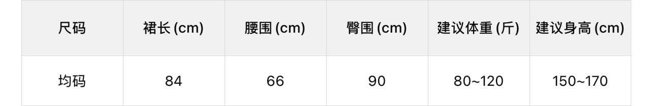 오리지널 디자인 센스 여성 의류 2026 봄 여름 새로운 출퇴근 다용도 밴딩 하이웨이스트 루즈핏 슬림해 보이는 고치형 반신 스커트 상세 이미지 1