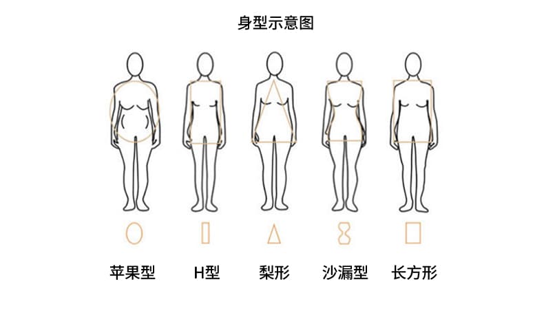 겨울 새로운 탈착식 큰 모피 칼라 아래 면화 의류 여성 짧은 한국 스타일 루즈핏 면 옷 고급 센스 착용 가져 가라. 재킷 상세 이미지 5