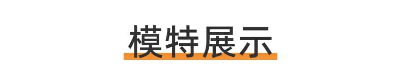 빅 사이즈 여성 의류 2026 여름 새로운 여성 스탠드 칼라 보온 외출용 다용도 아래 면화 의류 조끼 캐주얼 패션 상세 이미지 9