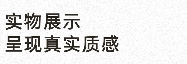 빅 사이즈 빨간색 쇼트 스타일 가흥 핑후 다운 재킷 2026 여자 새로운 지방 mm 면 옷 면 의류 여성 재킷 겨울 상세 이미지 8