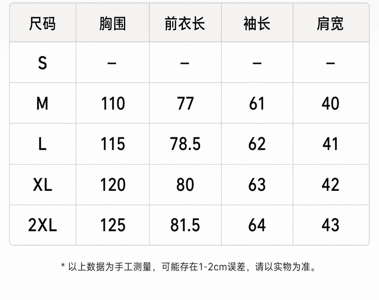 한국 스타일 쇼트 스타일 버블 푸 다운 재킷 여성 겨울 새로운 황색 후드 패딩 재킷 작은 키 다운 코튼 외투 상세 이미지 11