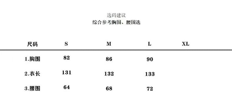 실제 촬영 기질 새틴 비스듬한 어깨 슬림 피트 드레스 고급 센스 어깨 한 개 노출 된 어깨 생일 연회 드레스 롱 스커트 상세 이미지 3
