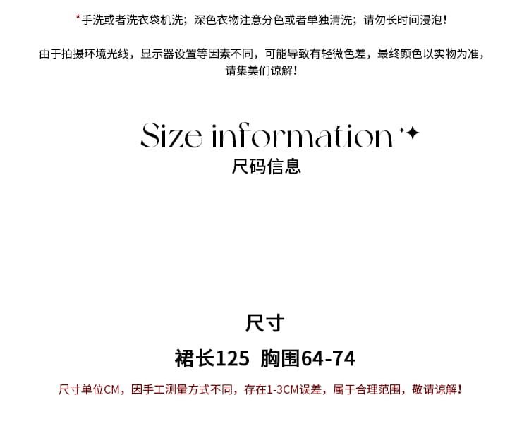 실사 디자인 센스 백리스 행침 목 여성 드레스 로얄 자매 바람 몸매 가꾸기 예복 롱 스커트 검정색 품격 타이트 스커트 인사이드 가져 가라. 상세 이미지 3