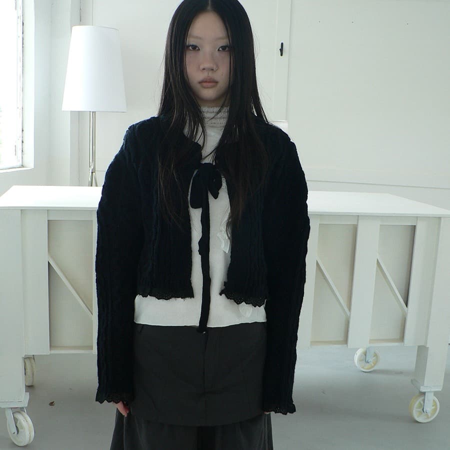 2026 전체 집합 ootd 착용 가져 가라. 느슨함 센스 한 부서 캐주얼 화이트 셔츠 드레스 반신 스커트 스택 착용 세트 이미지 5