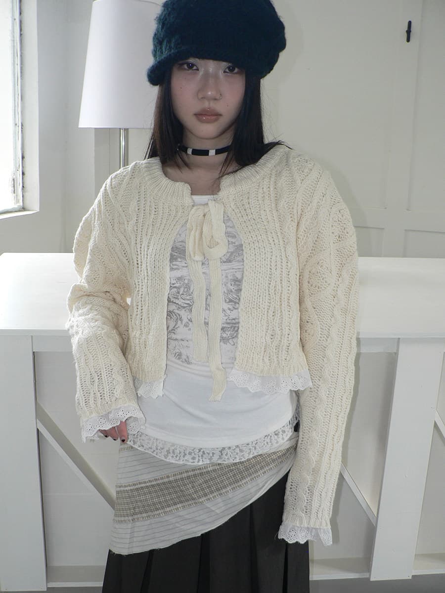 2026 전체 집합 ootd 착용 가져 가라. 느슨함 센스 한 부서 캐주얼 화이트 셔츠 드레스 반신 스커트 스택 착용 세트 상세 이미지 17