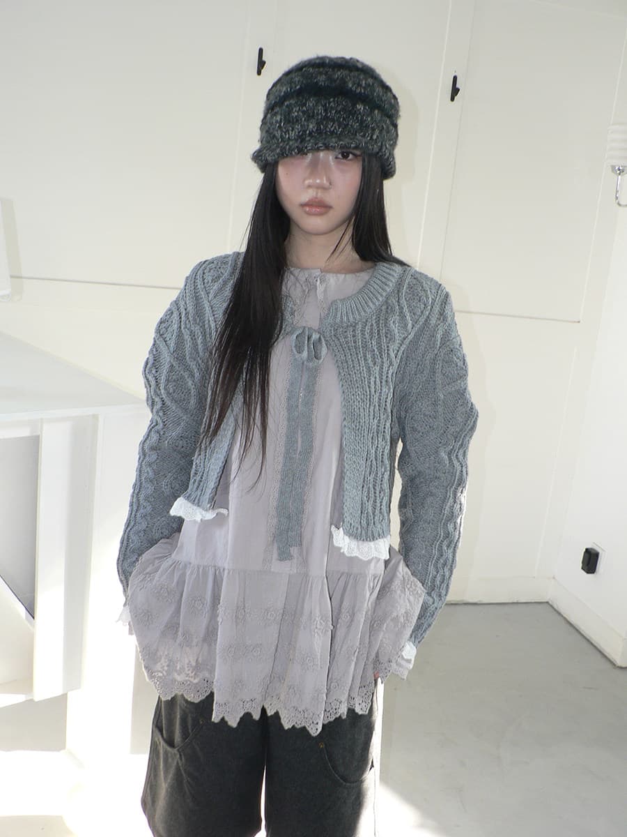 2026 전체 집합 ootd 착용 가져 가라. 느슨함 센스 한 부서 캐주얼 화이트 셔츠 드레스 반신 스커트 스택 착용 세트 상세 이미지 29