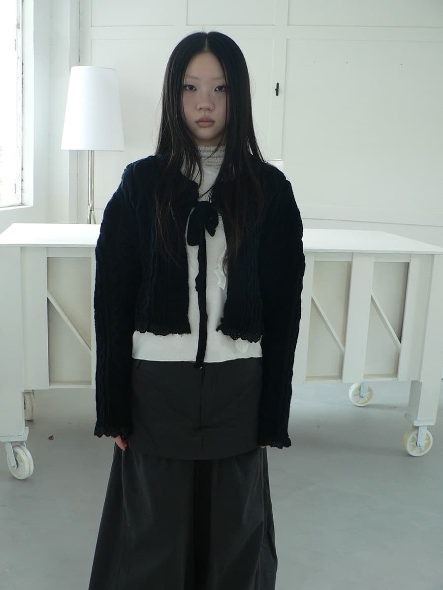 2026 전체 집합 ootd 착용 가져 가라. 느슨함 센스 한 부서 캐주얼 화이트 셔츠 드레스 반신 스커트 스택 착용 세트 상세 이미지 42