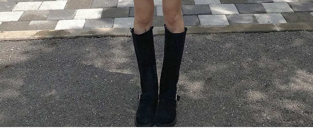 봄 여름 보 주님 같은 단락 프랑스식 품격 거품 소매 다용도 슬림해 보이는 나비 매듭 허리 수축 셔츠 맨위 여성 상세 이미지 14