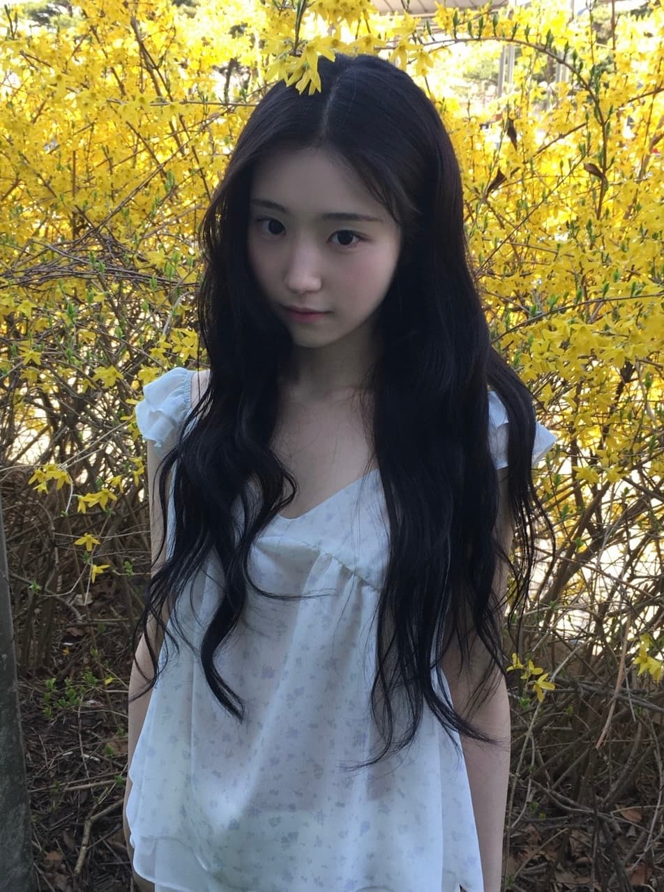 레트로 꽃무늬 한 여성 분위기 ins 보 주님 날다 소매 레이스 슬립 셔츠 상세 이미지 1