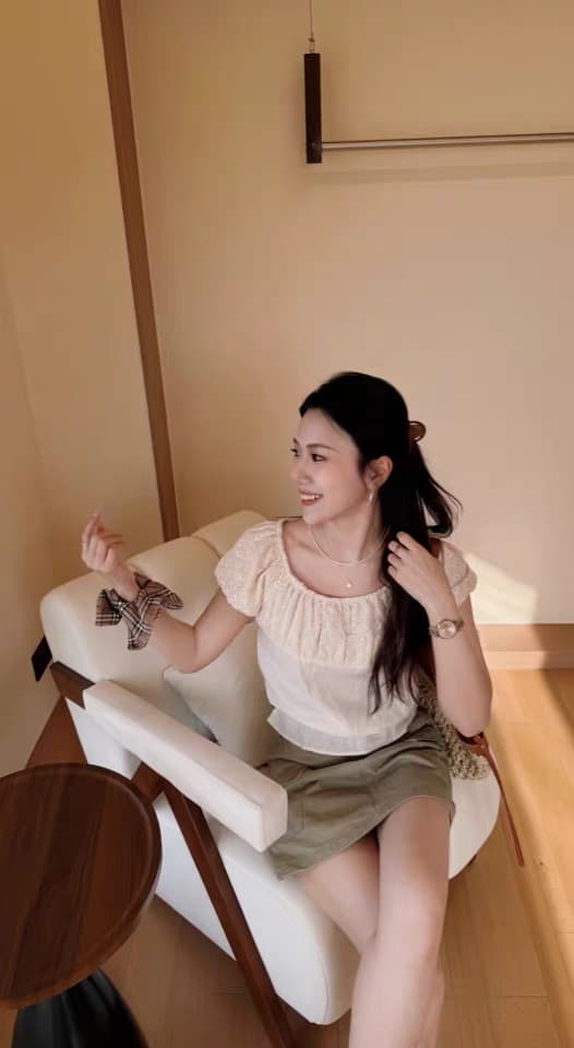 한 부서 높은 품질 작은 대중 다용도 품격 절묘한 자수 패치워크 디자인 센스 셔츠 맨위 상세 이미지 11