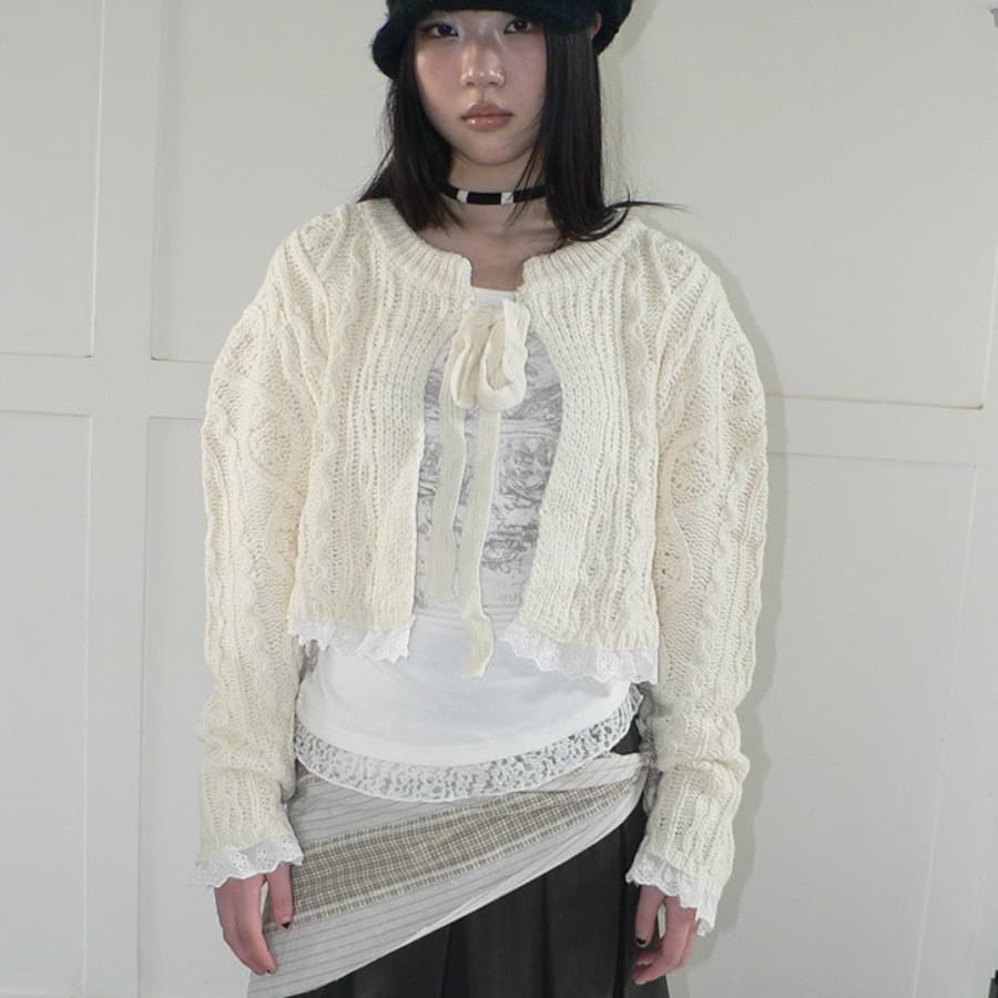2026 전체 집합 ootd 착용 가져 가라. 느슨함 센스 한 부서 캐주얼 화이트 셔츠 드레스 반신 스커트 스택 착용 세트 이미지 2