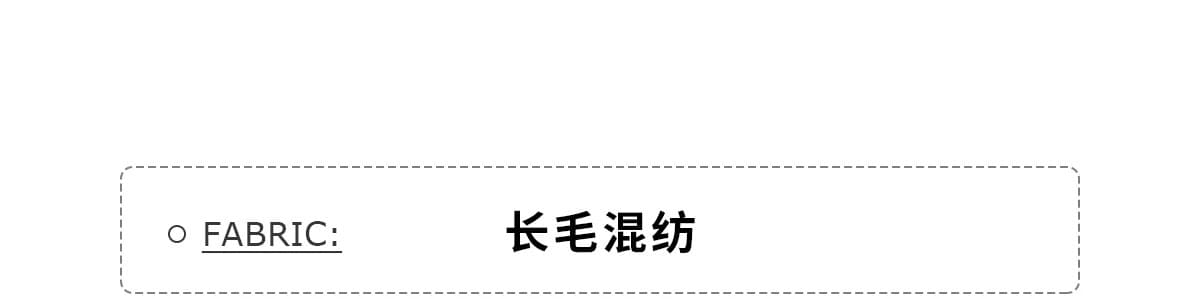 와일드 와일드 홈 한 부서 배색 스트라이프 스웨터 2026 봄 가을 새로운 느긋한 느슨함 부드러운 찹쌀 풀오버 니트 스웨터 여성 상세 이미지 4
