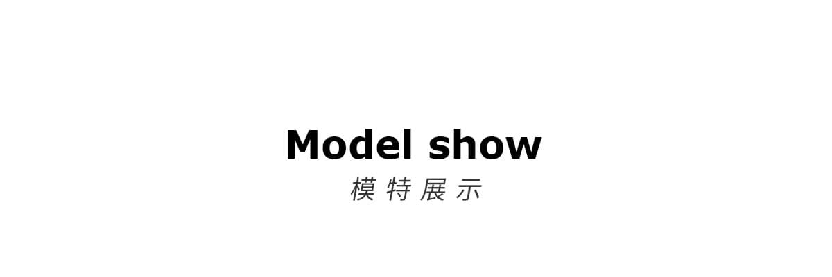 와일드 와일드 홈 한 부서 배색 스트라이프 스웨터 2026 봄 가을 새로운 느긋한 느슨함 부드러운 찹쌀 풀오버 니트 스웨터 여성 상세 이미지 9