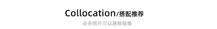 한 번 작은 짭짤한 한 부서 핑크색 V넥 니트 스웨터 오픈 가디건 여성 가을 겨울 루즈핏 자이언트 잘 생긴 재킷 맨위 겨울 상세 이미지 3