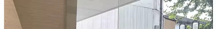 아메리칸 레트로 꽈배기 니트 오픈 가디건 여성 봄 가을 새로운 고급 센스 쇼트 스타일 학원 스타일 스웨터 작은 외투 맨위 상세 이미지 46