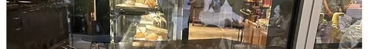 아메리칸 레트로 꽈배기 니트 오픈 가디건 여성 봄 가을 새로운 고급 센스 쇼트 스타일 학원 스타일 스웨터 작은 외투 맨위 상세 이미지 55