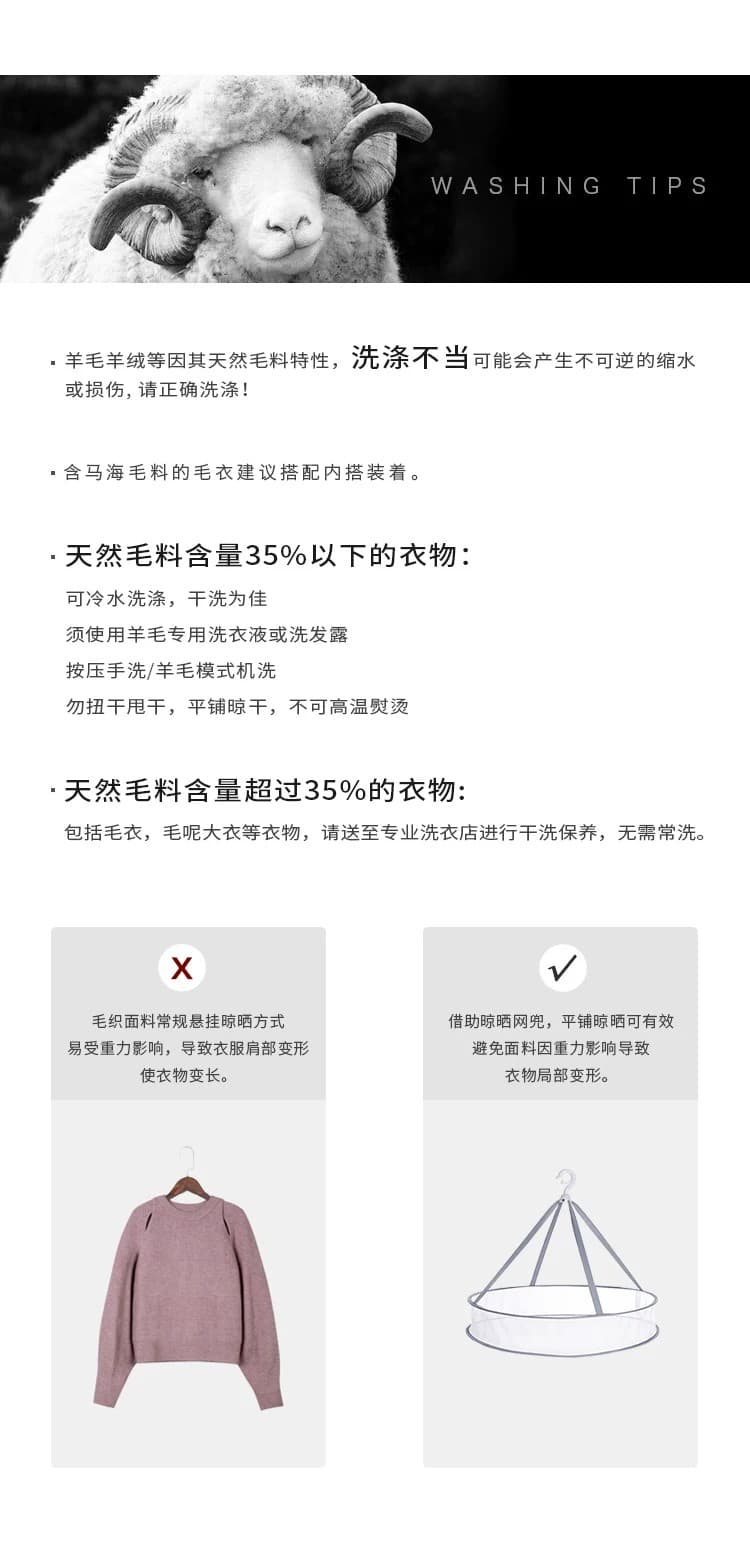 느슨함 느긋한 레트로 회색 녹색 스트라이프 배색 스웨터 오픈 가디건 2026 여성 겨울 부드러운 찹쌀 루즈핏 캐주얼 재킷 상세 이미지 3