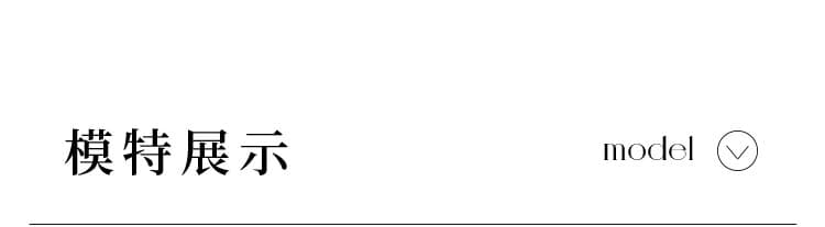 톰 글 래 원인 블루 부드러운 찹쌀 니트 오픈 가디건 여성 가을 2026 새로운 자수 한 부서 착용 가져 가라. 긴팔 스웨터 상세 이미지 4
