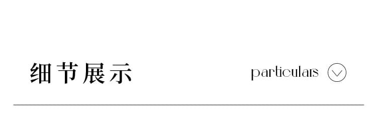 톰 글 래 원인 블루 부드러운 찹쌀 니트 오픈 가디건 여성 가을 2026 새로운 자수 한 부서 착용 가져 가라. 긴팔 스웨터 상세 이미지 18