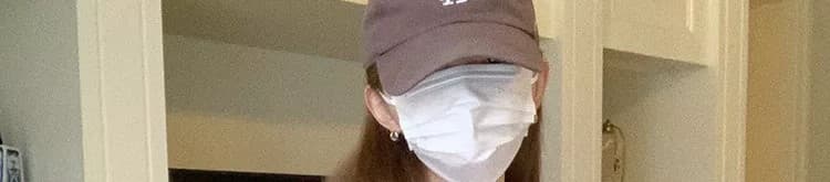 연령 감소 분말 2026 새로운 여성 코트 긴 머리 밍크 플리스 오픈 가디건 두꺼운 루즈핏 중간 길이 느긋한 바람 fall 울 스웨터 상세 이미지 21