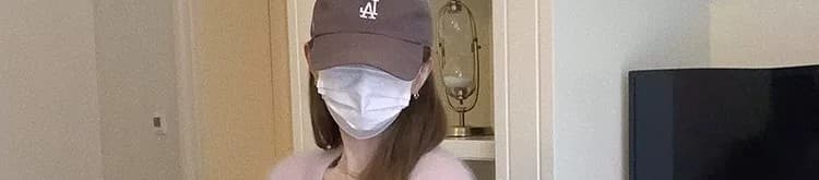 연령 감소 분말 2026 새로운 여성 코트 긴 머리 밍크 플리스 오픈 가디건 두꺼운 루즈핏 중간 길이 느긋한 바람 fall 울 스웨터 상세 이미지 34