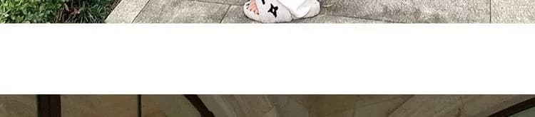 연령 감소 분말 2026 새로운 여성 코트 긴 머리 밍크 플리스 오픈 가디건 두꺼운 루즈핏 중간 길이 느긋한 바람 fall 울 스웨터 상세 이미지 65