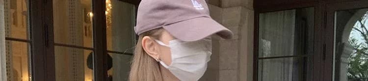 연령 감소 분말 2026 새로운 여성 코트 긴 머리 밍크 플리스 오픈 가디건 두꺼운 루즈핏 중간 길이 느긋한 바람 fall 울 스웨터 상세 이미지 67