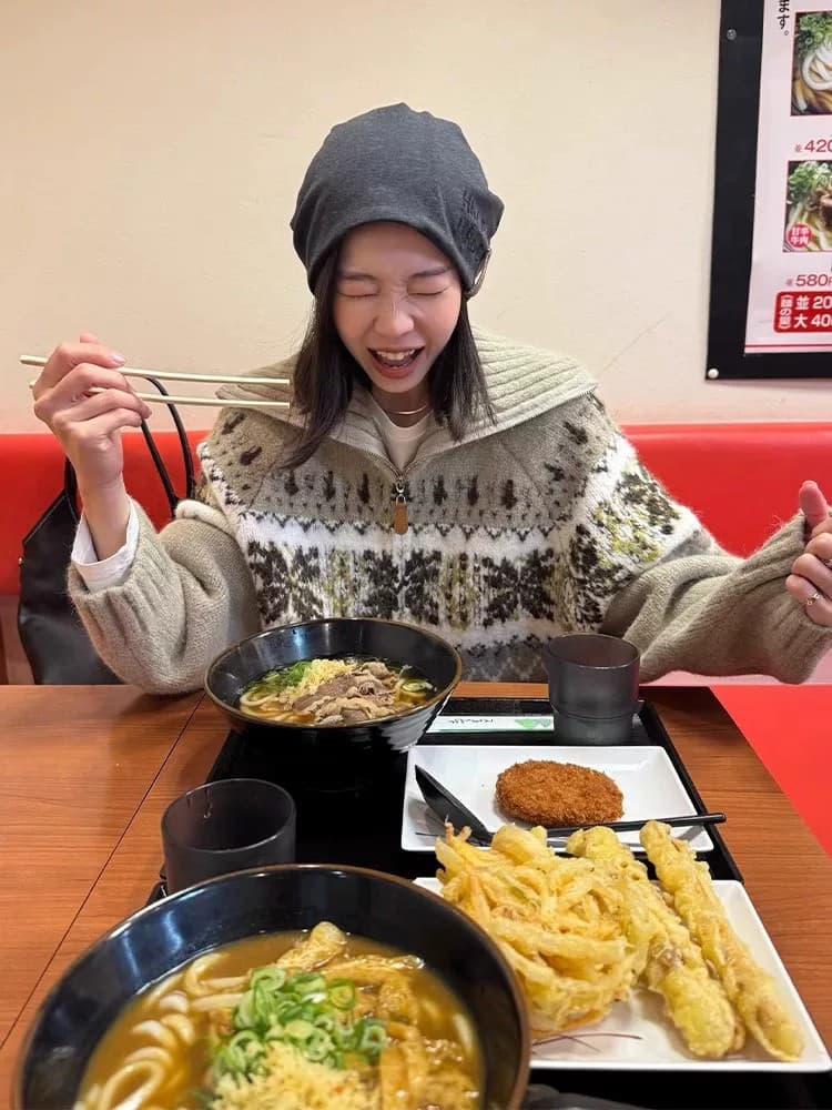 공정한 섬 배색 폴로 칼라 지퍼 니트 오픈 가디건 여성 가을 겨울철 분위기 센스 루즈핏 레트로 자카드 스웨터 코트 상세 이미지 2