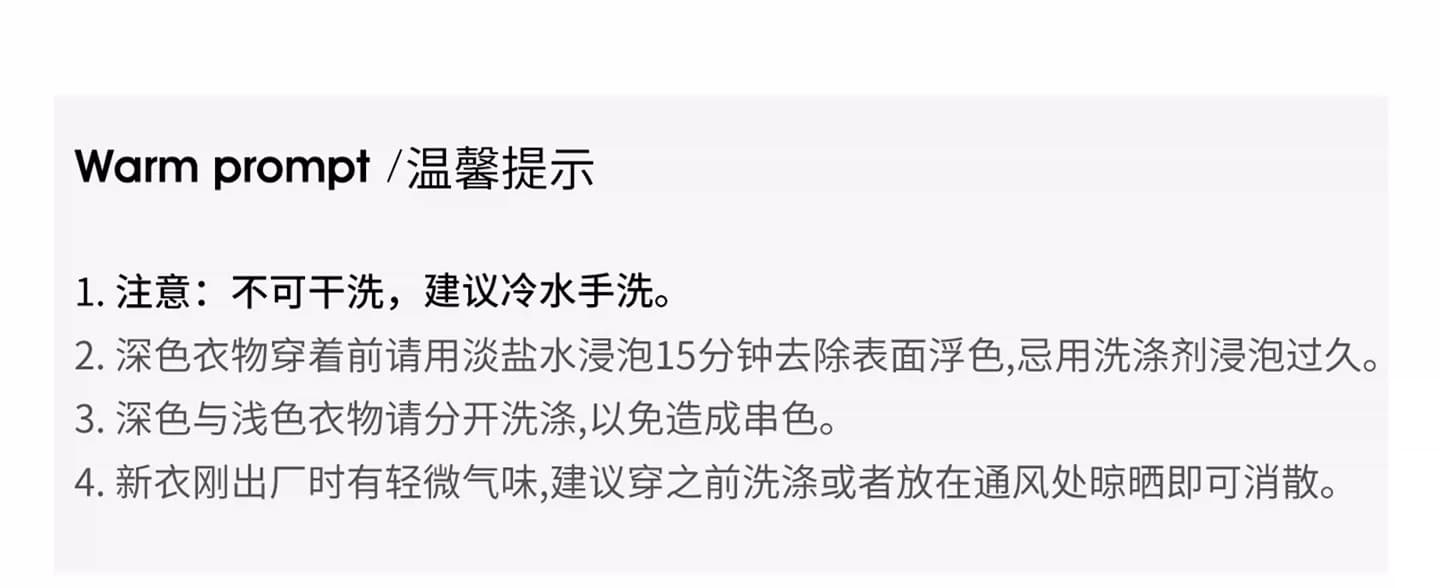 레트로 체크무늬 니트 조끼 여자 봄 가을 스택 착용 인사이드 가져 가라. 스웨터 조끼 민소매 느긋한 느슨함 센스 외출용 조끼 상세 이미지 6